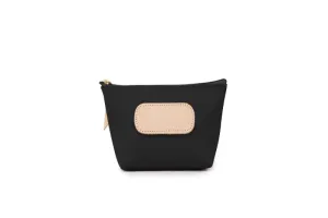 Jon Hart Chico Makeup Bag