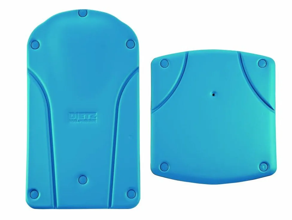 Kanjo Bathlift Covers