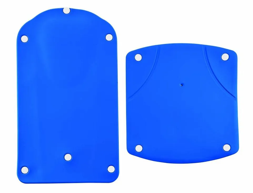 Kanjo Bathlift Covers