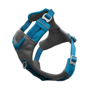 Kurgo - Journey Air Dog Harness