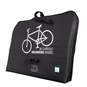 Large Transport Bag