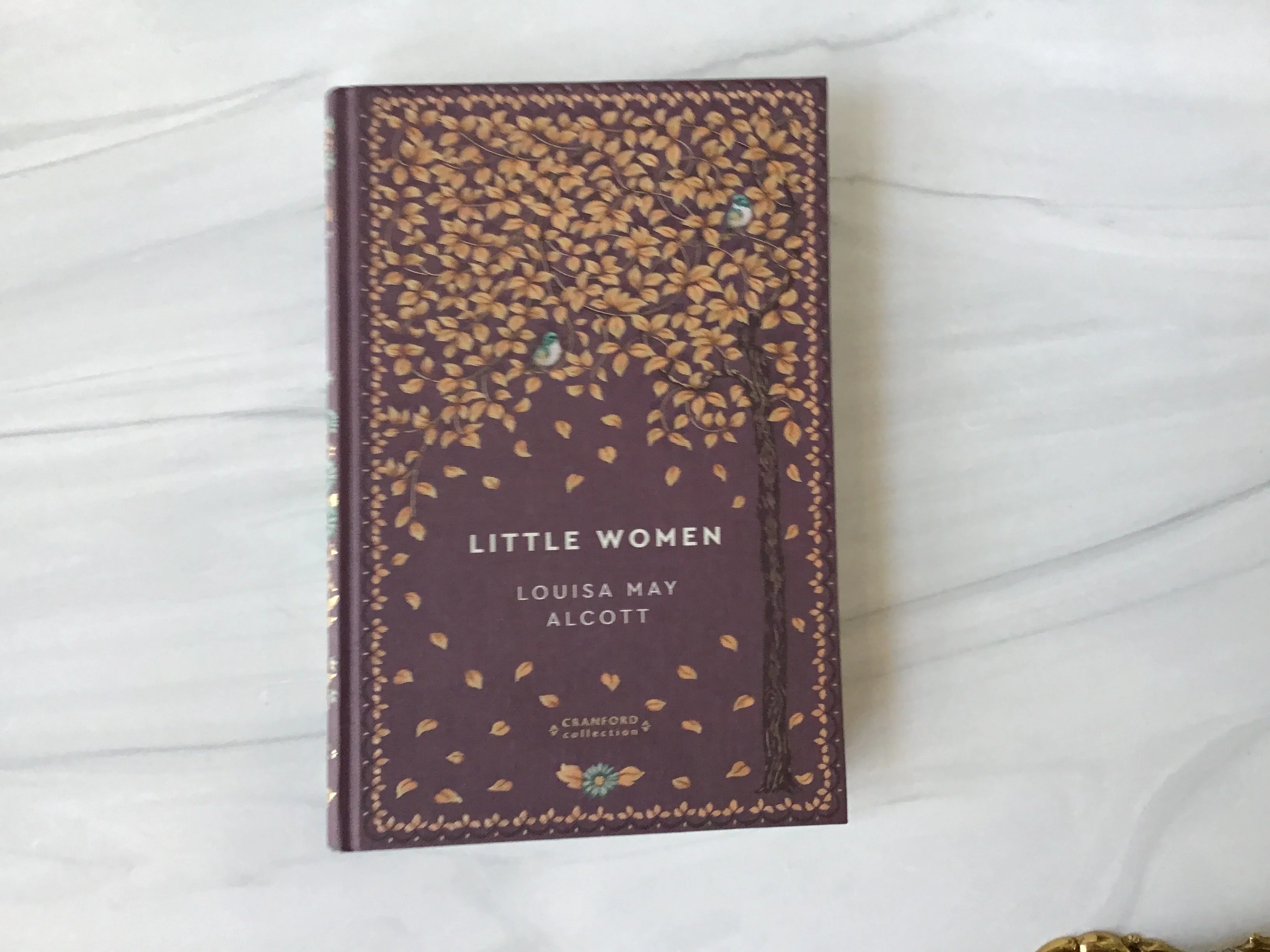 Little Women (reprint)*