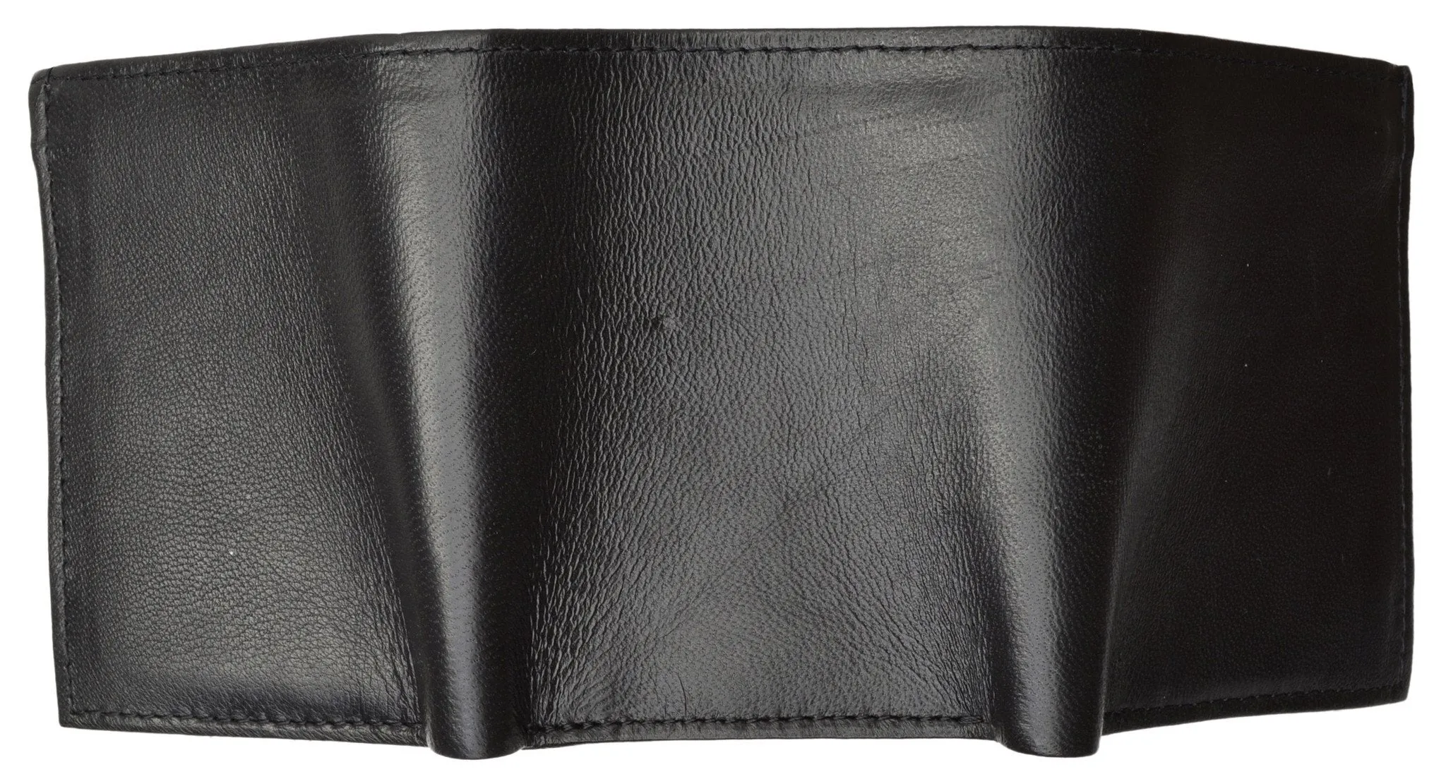 Men's Premium Leather Quality Wallet P 1107