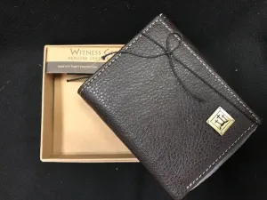 Mens Wallet