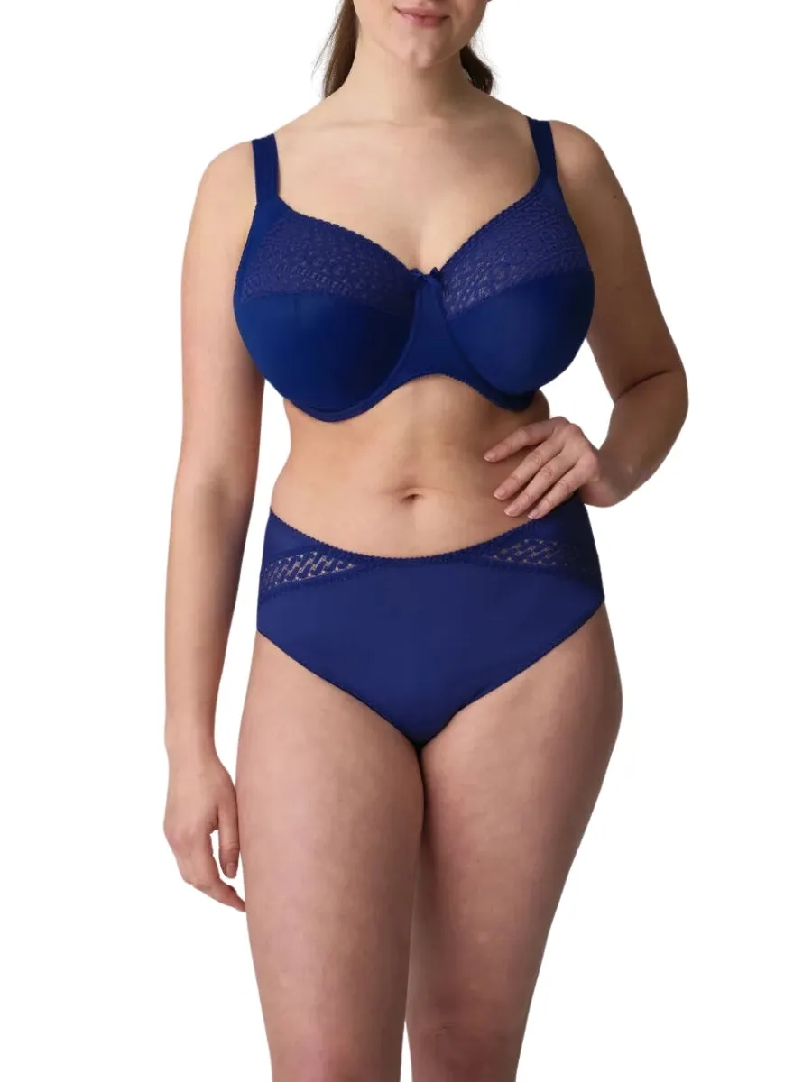 Montara I-M Full Cup Bra - Lazurite