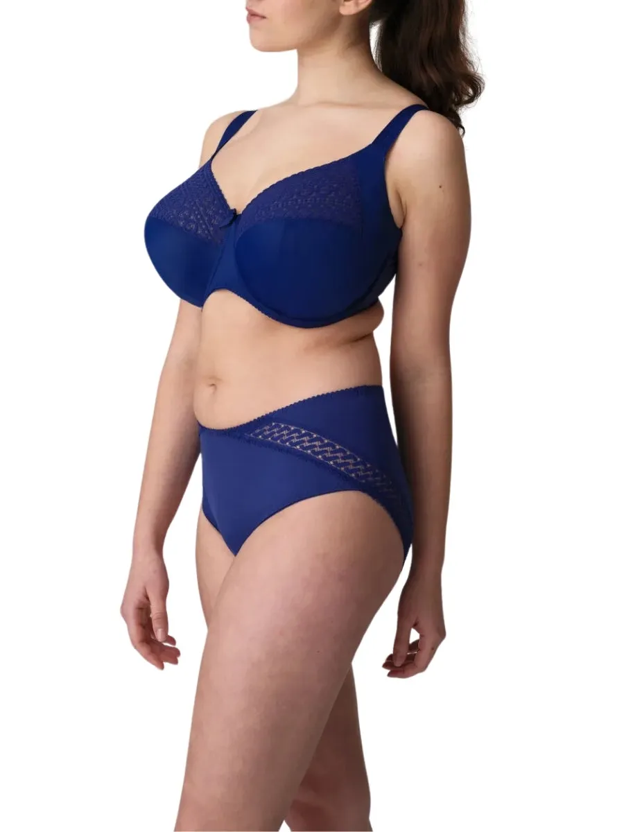 Montara I-M Full Cup Bra - Lazurite