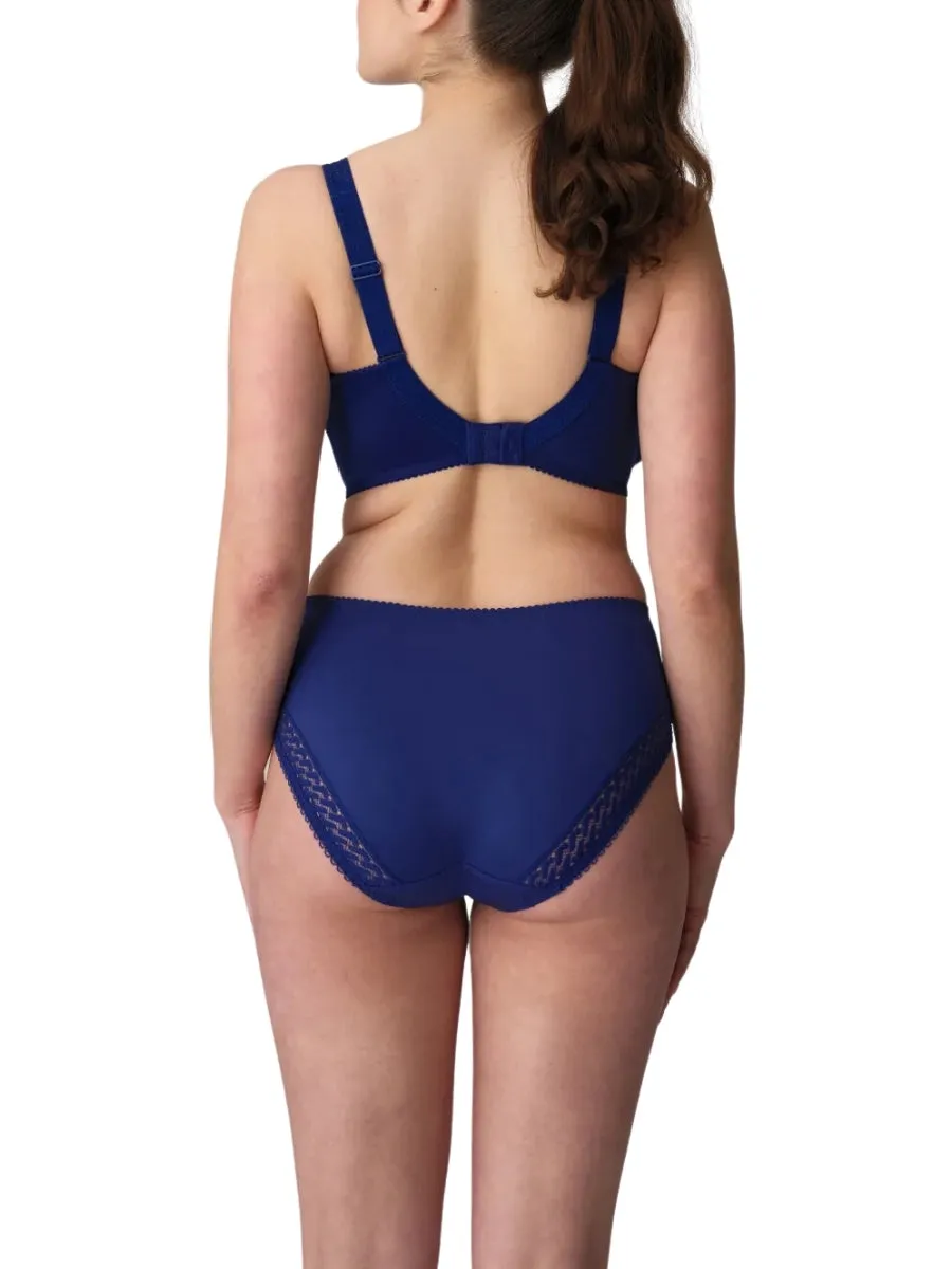 Montara I-M Full Cup Bra - Lazurite