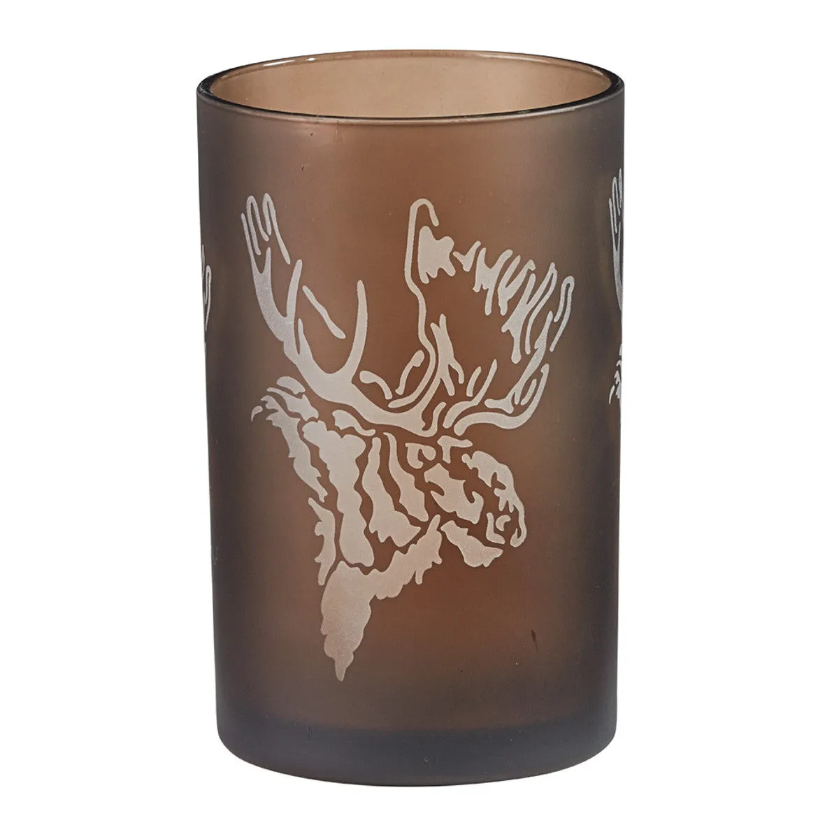 Moose Pillar HOLDER