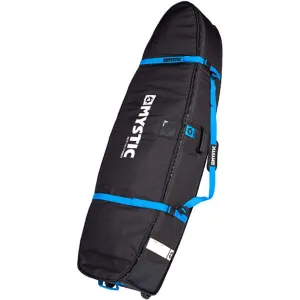 Mystic Pro Kite/Wave Boardbag Travel 200cm