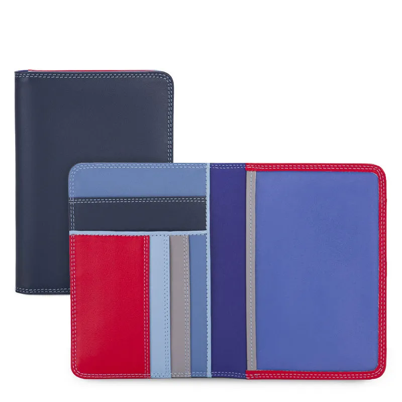 Mywalit passport holder