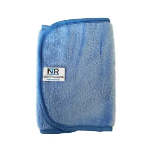 NTR Easy Off Makeup Cloth