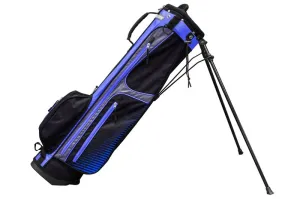 ongridge 6” Weekend Stand Bag