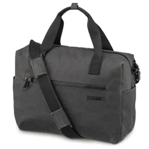 Pacsafe Intasafe Z400 Brief Anti-Theft 15In Laptop Bag