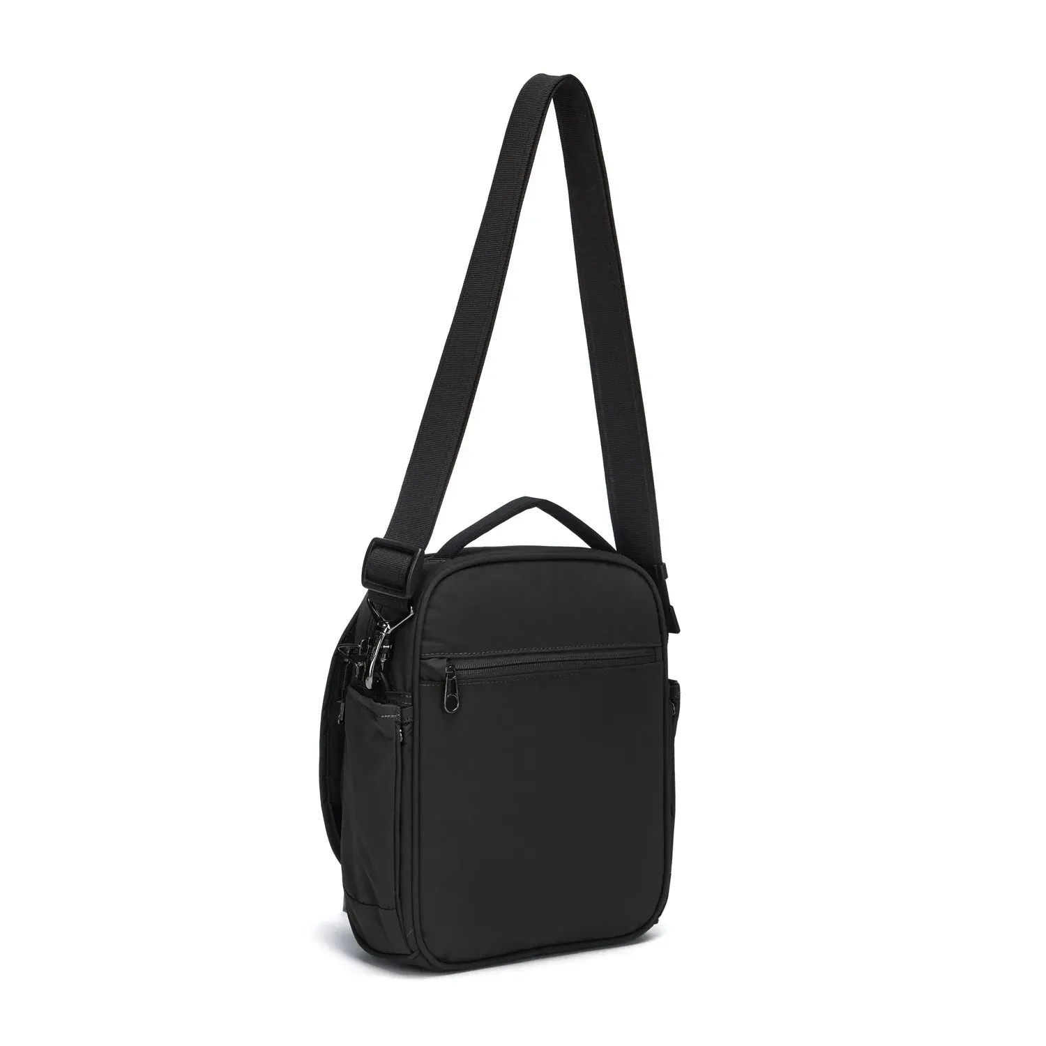 PACSAFE Metrosafe LS200 Anti-theft Crossbody Bag