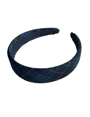 Padded Headband