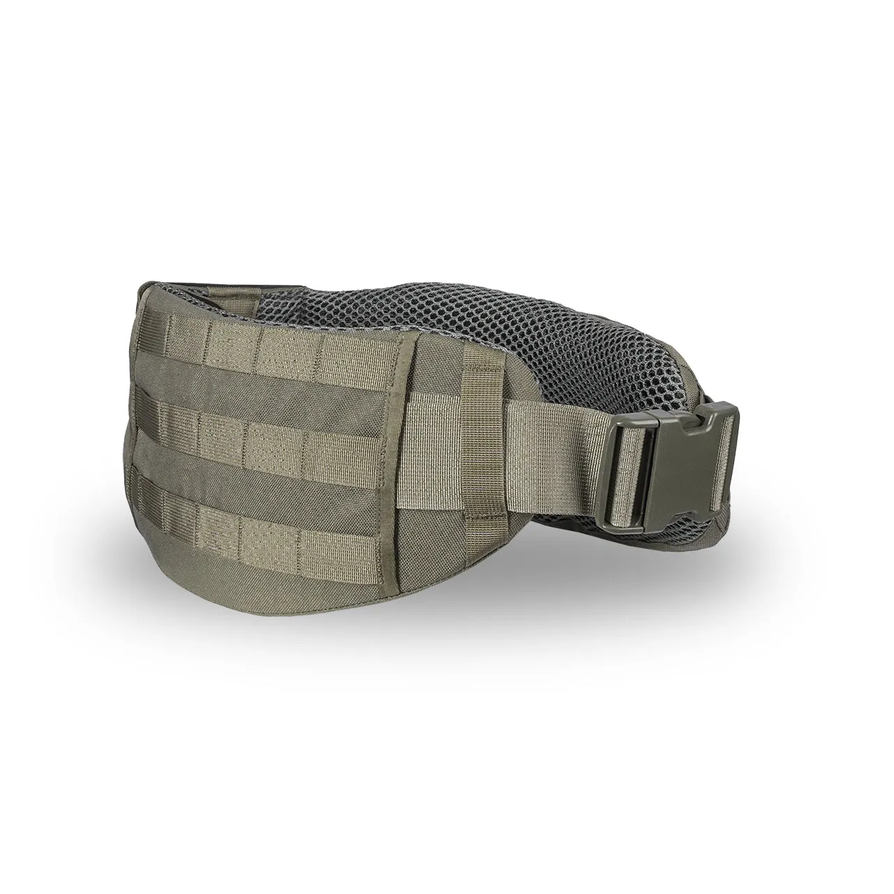 Padded Hip Belt