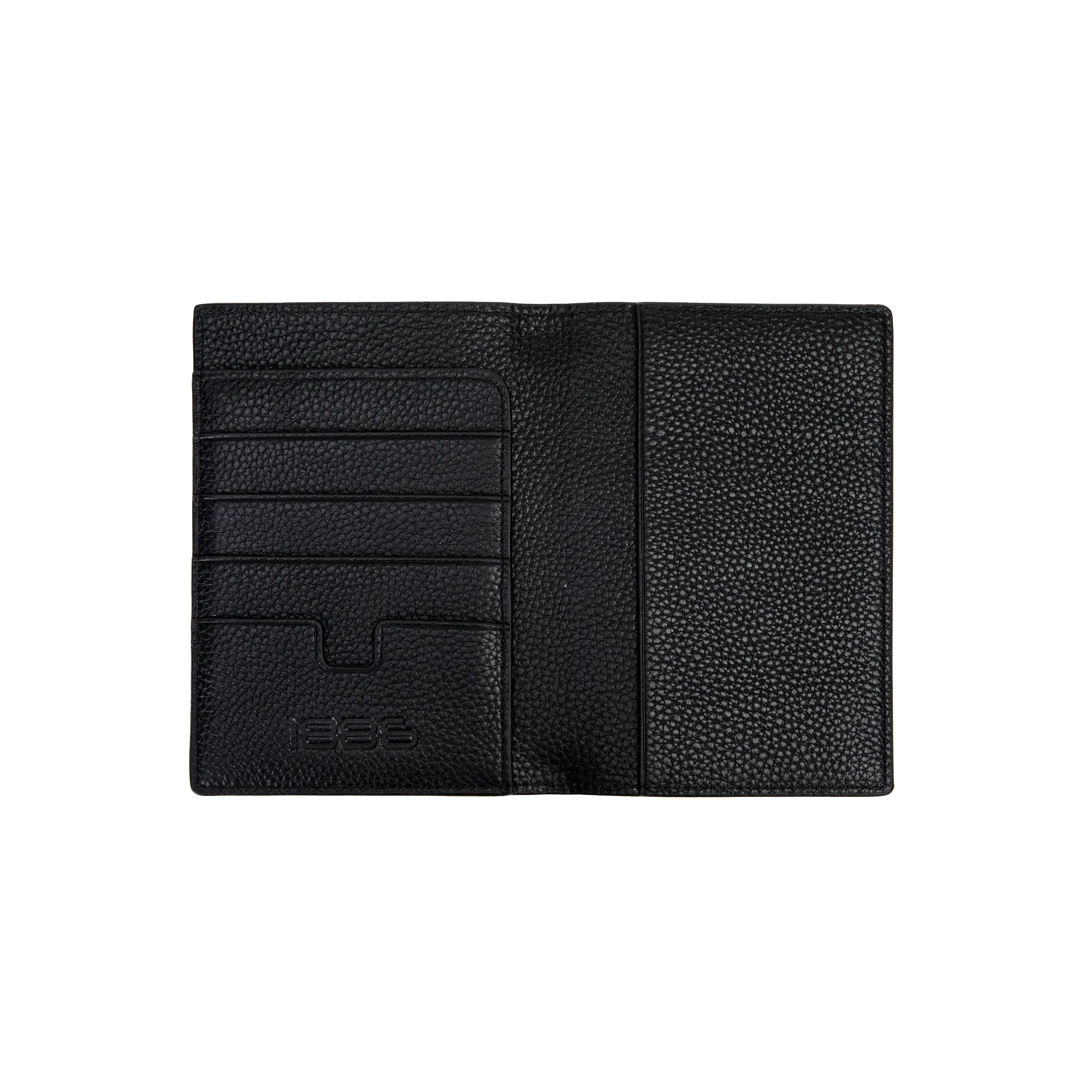 PASSPORT HOLDER - GN11