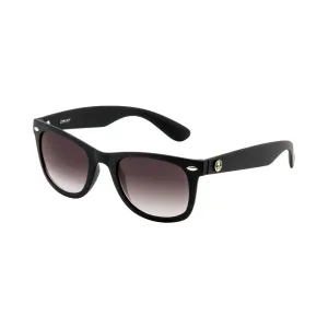 Peak<br> Sunglasses