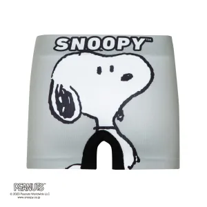 ＜PEANUTS＞SNOOPY/スヌーピー　アンダーパンツ　キッズ　ポリエステルタイプ