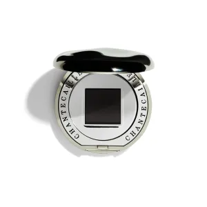 Pebble Compact