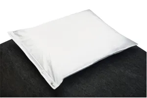 PILLOW CASE - COTTON/POLYESTER