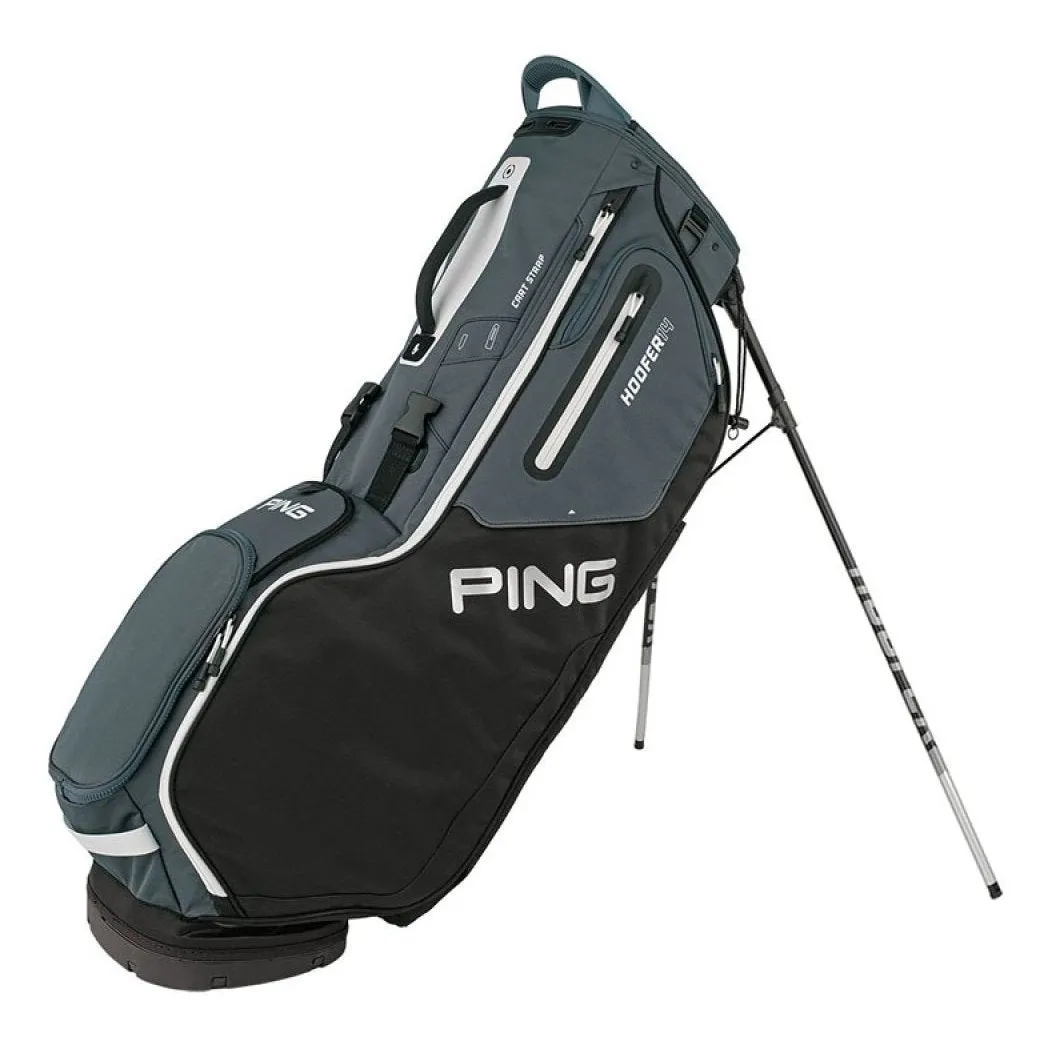 Ping Hoofer 14 Stand Bag 34732