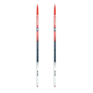 Redline Classic Ski - Kids