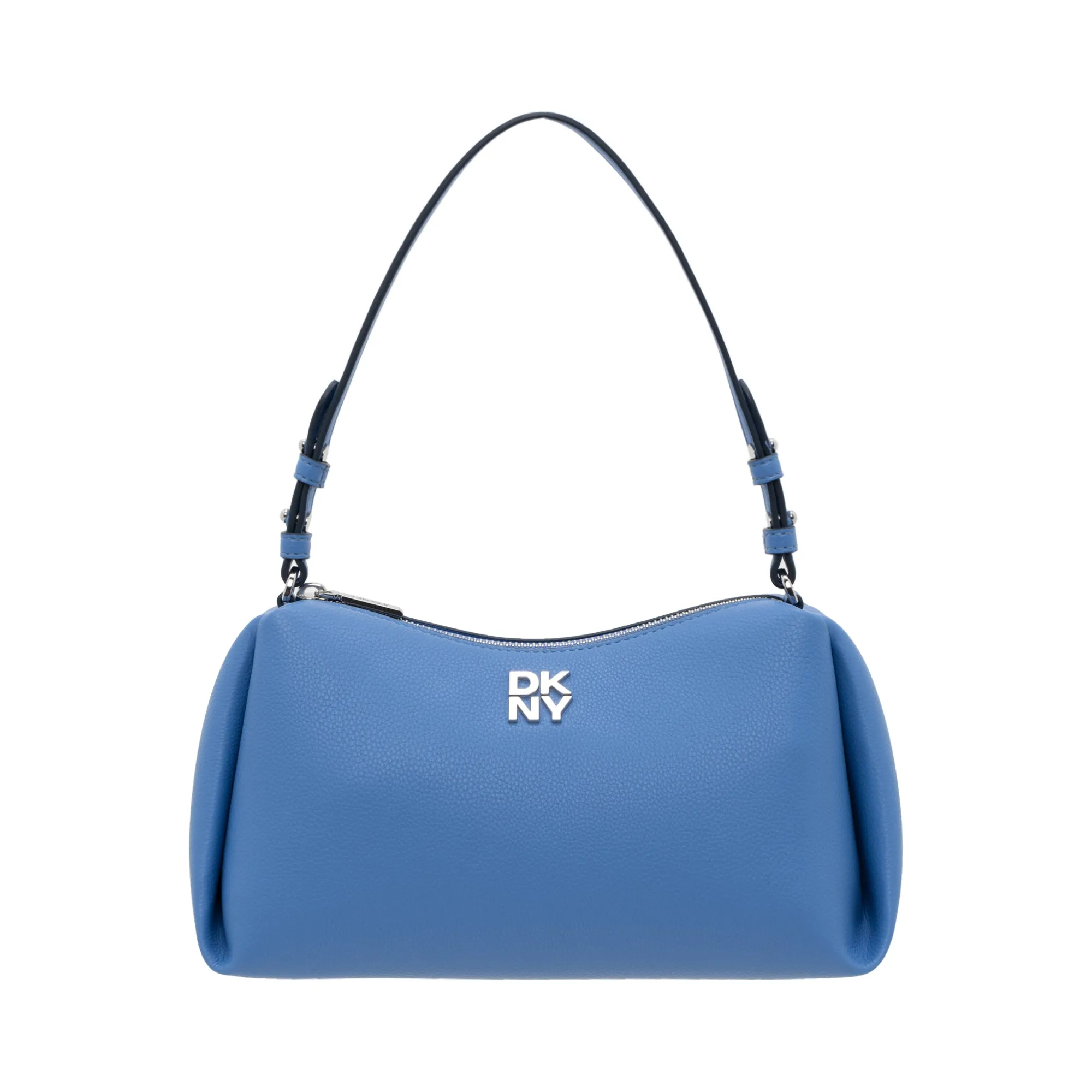 Remy Shoulder Handbag