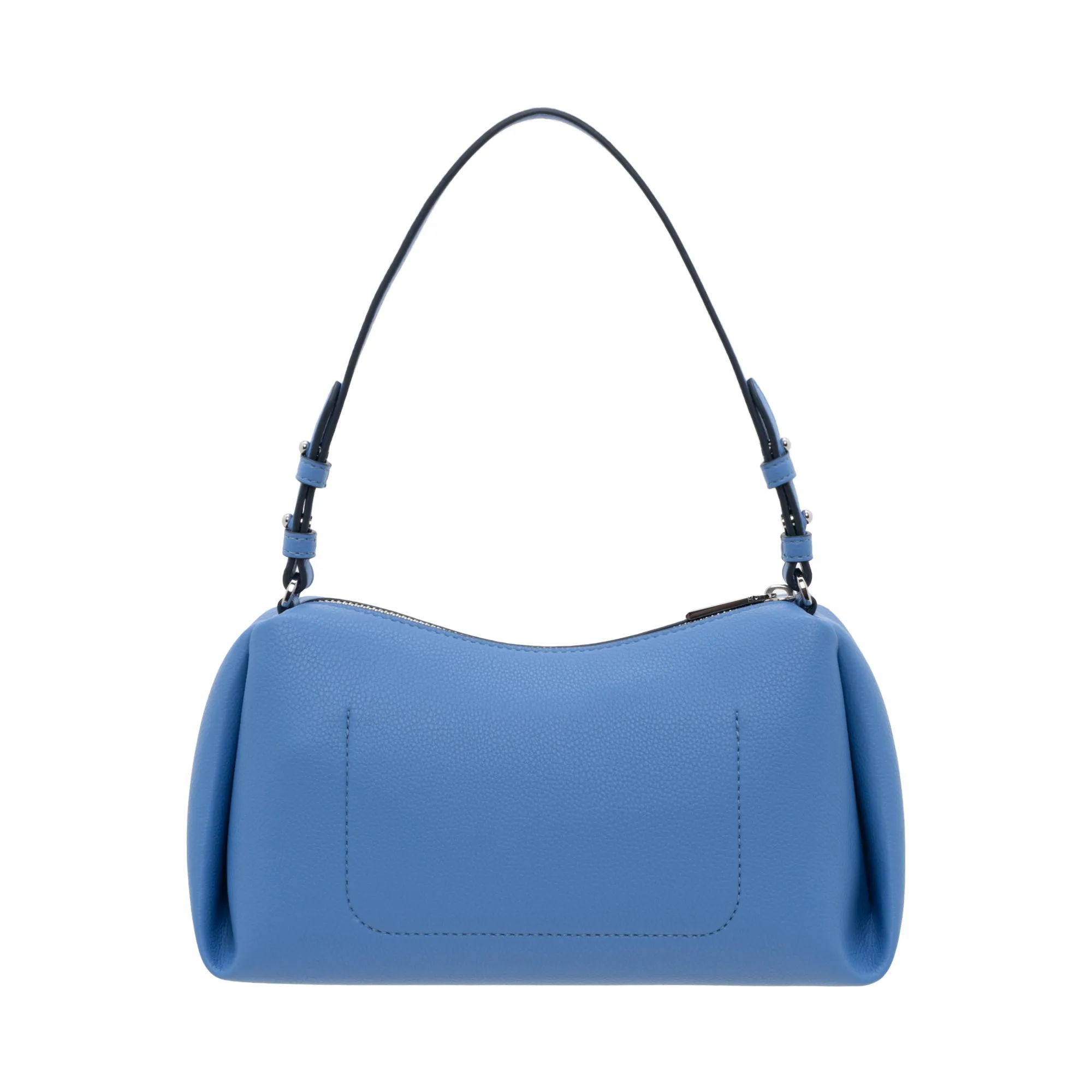 Remy Shoulder Handbag