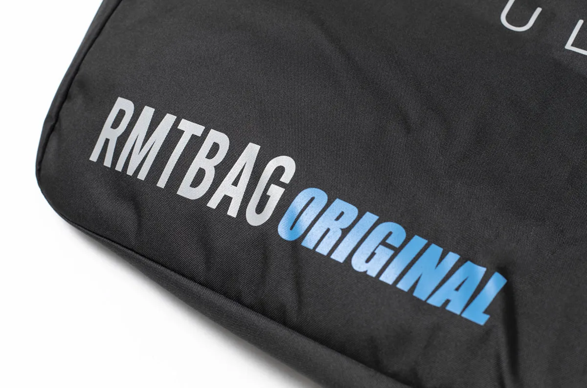 RMTBAG ORIGINAL