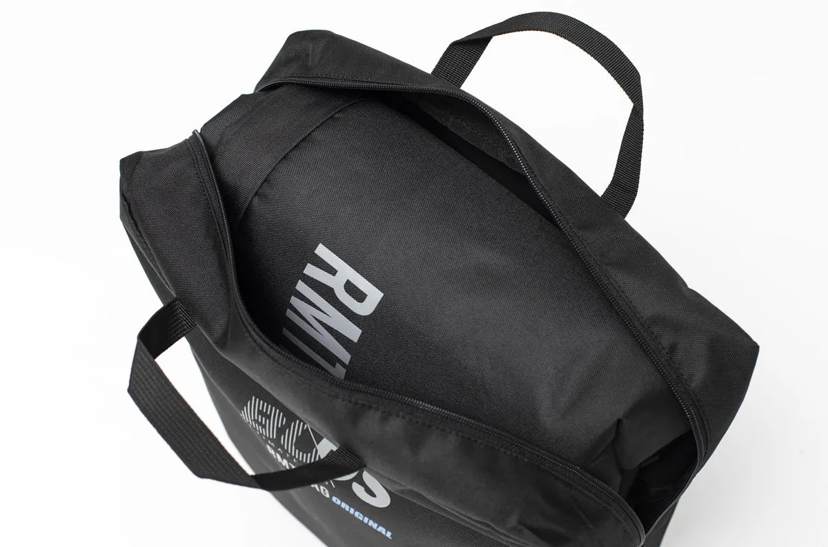 RMTBAG ORIGINAL