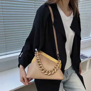 Rooftop Date Sling Bag