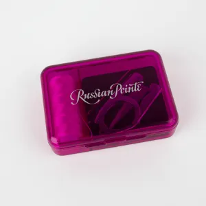 RP Collection Sewing Kit