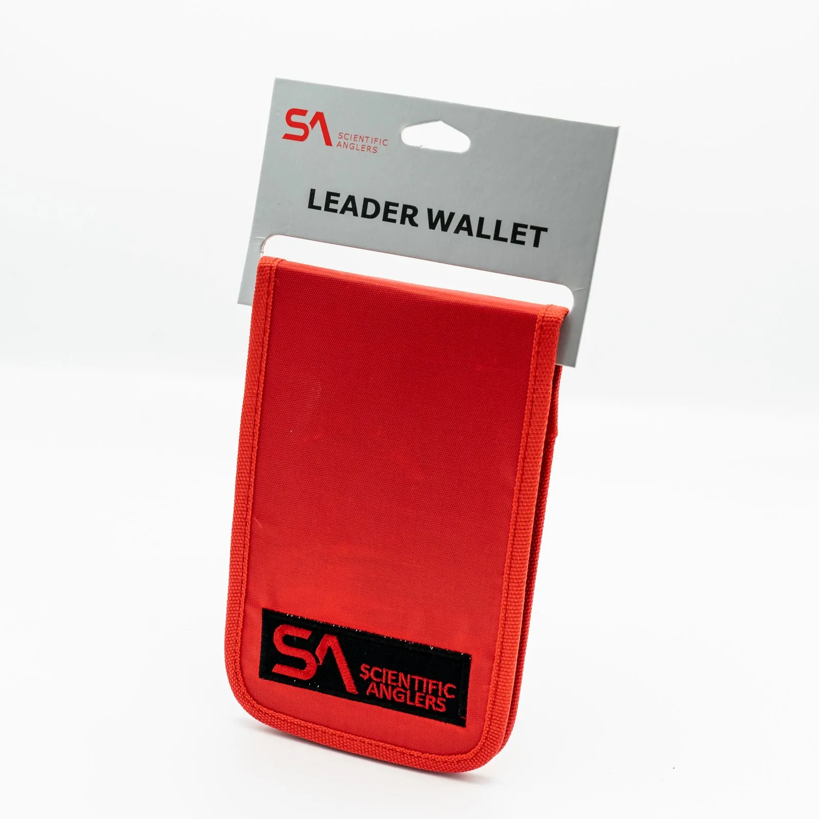 Scientific Anglers | Leader Wallet