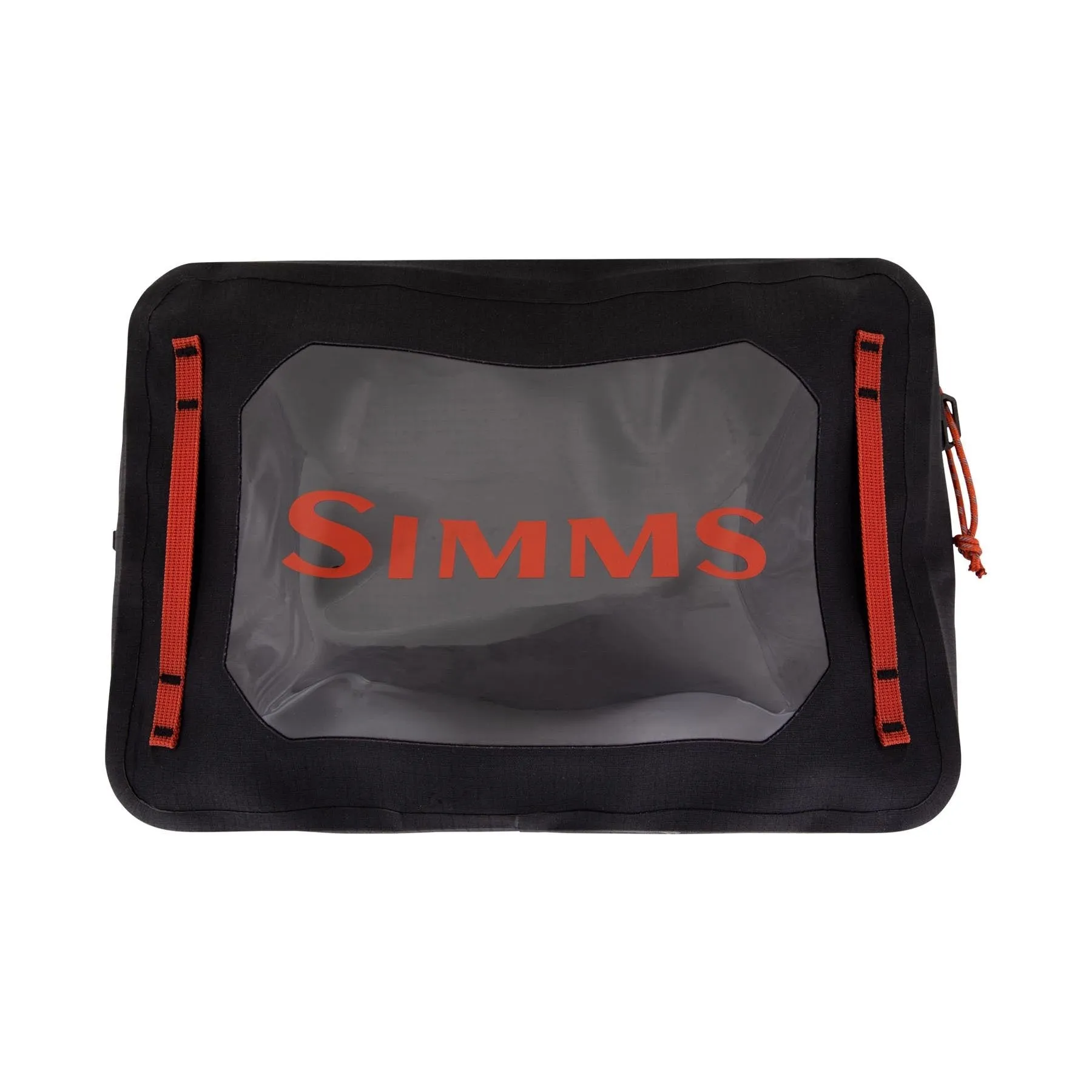 Simms Dry Creek Gear Pouch, 4L