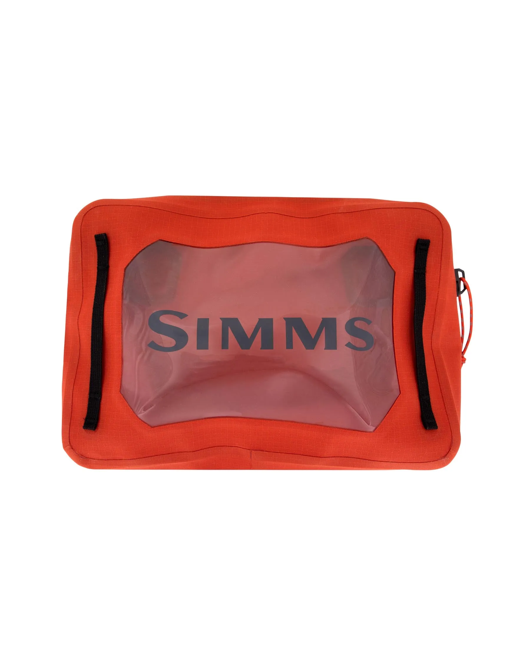 Simms Dry Creek Gear Pouch, 4L