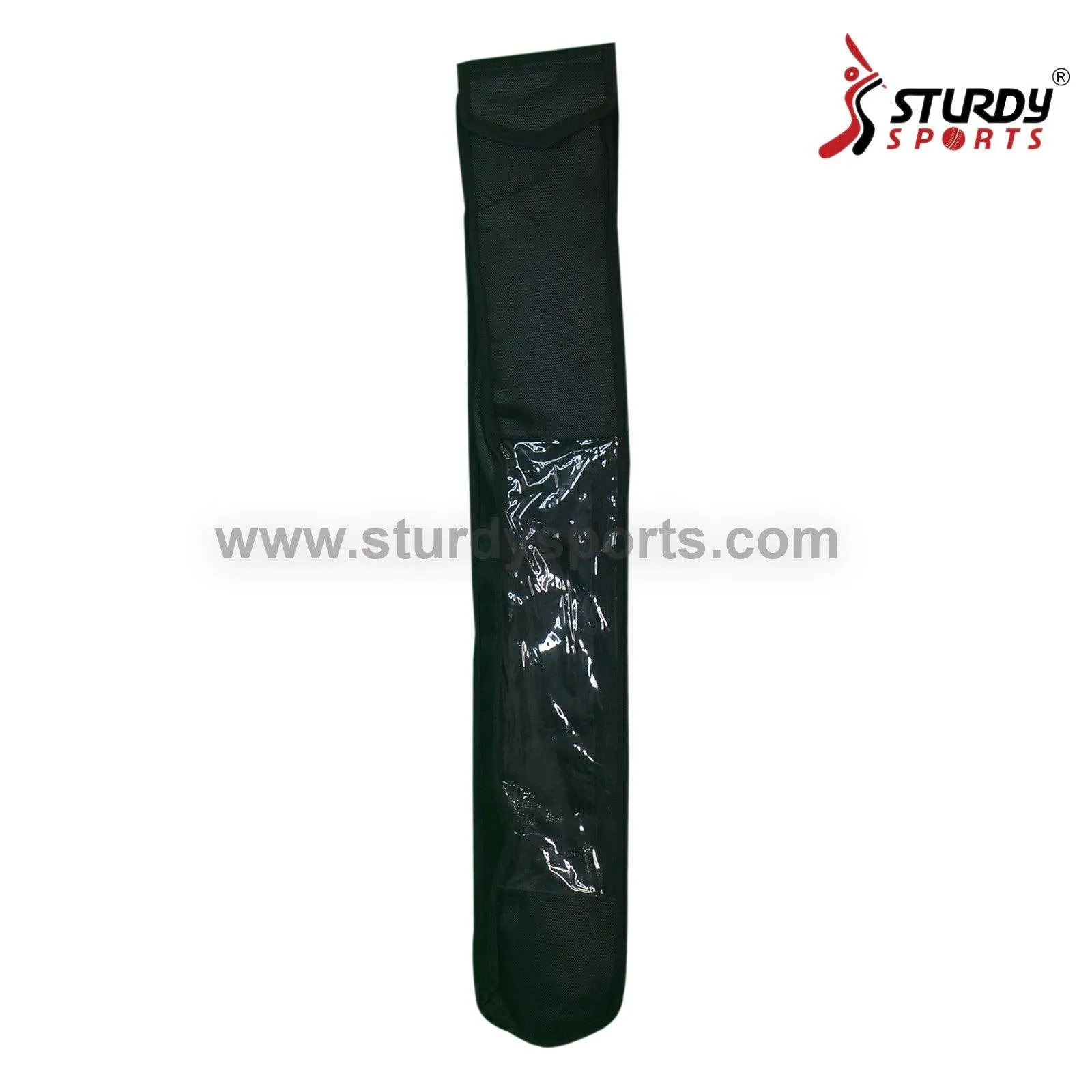 SS Padded Bat Cover