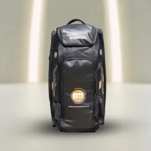 SS Sky Thunder Kit Bag