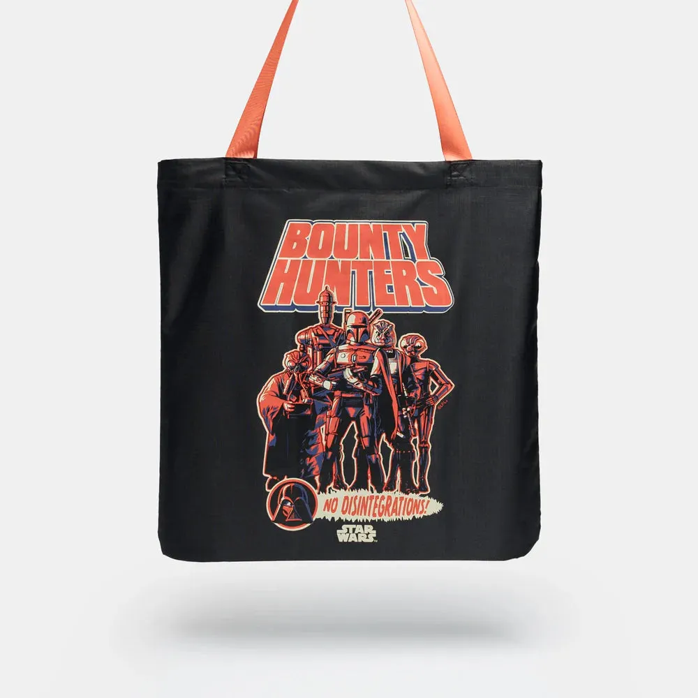 Star Wars™ | Orbitkey Foldable Tote Bag