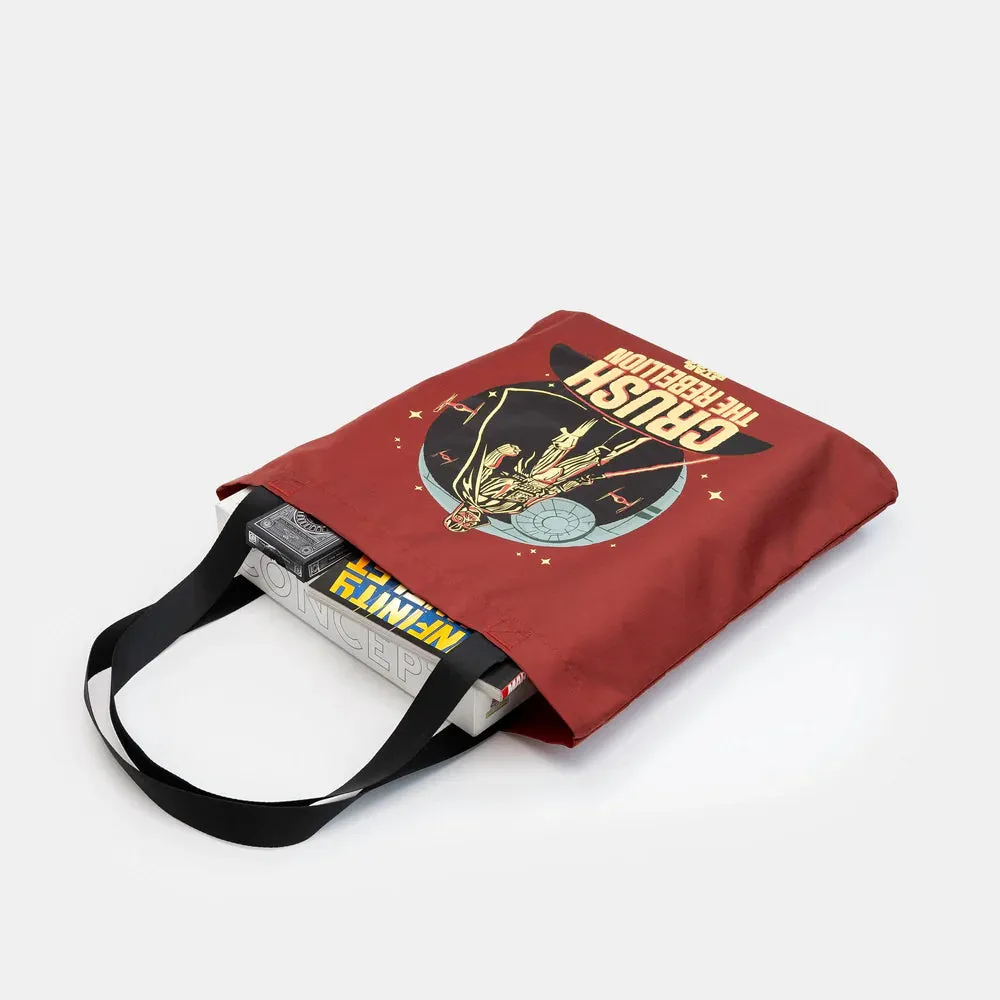 Star Wars™ | Orbitkey Foldable Tote Bag