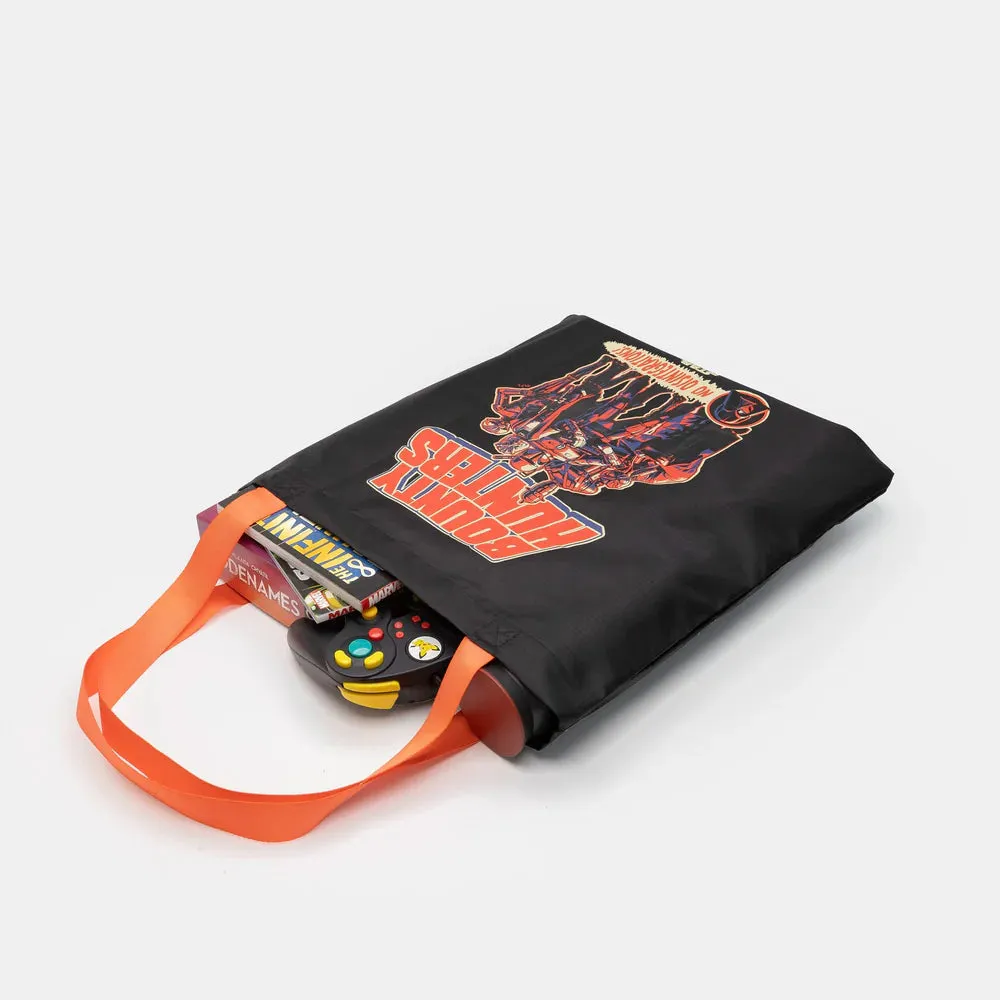 Star Wars™ | Orbitkey Foldable Tote Bag