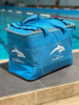 Swim Kit Bag