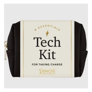 TECHNOLOGY KIT