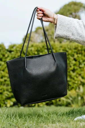 The Devonport Tote