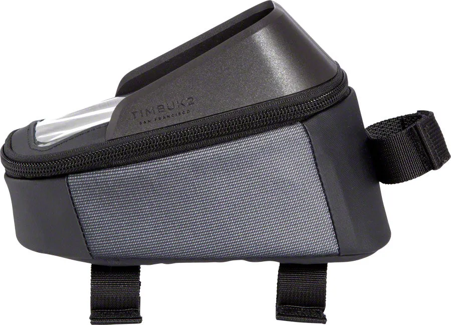 Timbuk2 Jarvis Goody Box