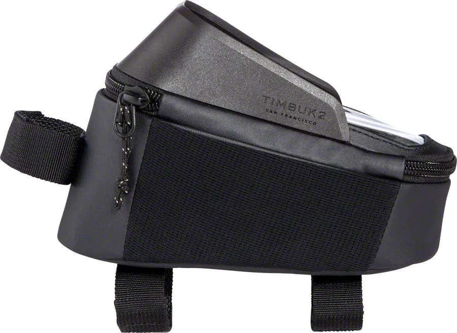 Timbuk2 Jarvis Goody Box