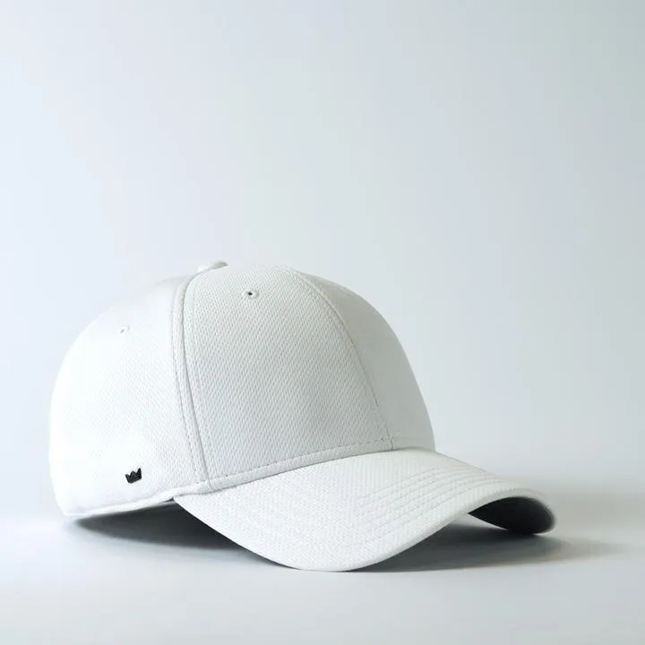 U20603 UFlex Recycled Polyester Cap