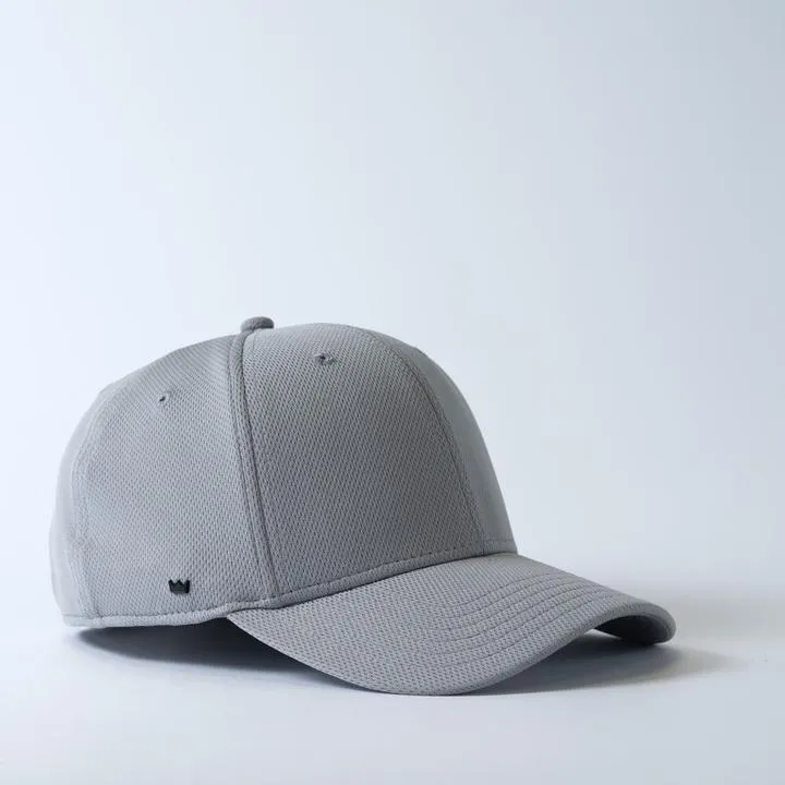 U20603 UFlex Recycled Polyester Cap