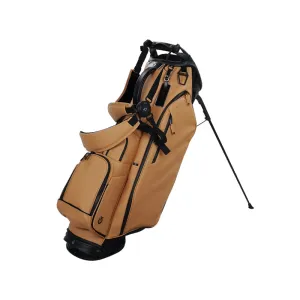 VESSEL 9.5" PLAYER IV PRO S.BAG