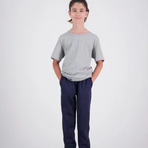 XTLK Cloke Performance Trackpants - Kids